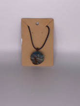 Load image into Gallery viewer, Tree of Life Necklaces
